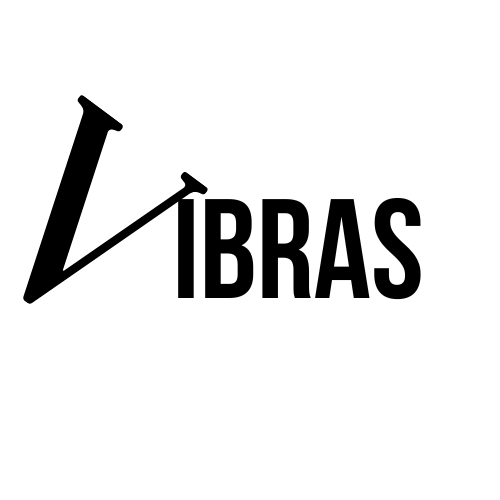 VIBRAS